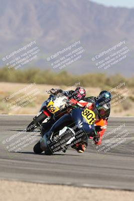 media/Oct-04-2025-CVMA (Sat) [[408bcdd6e4]]/Race 14-500-400-350 Supersport/